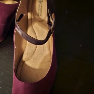 PLUM Giani Bernini Velmahl Shoes